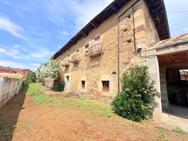 Chalet en venta en Camponaraya, León