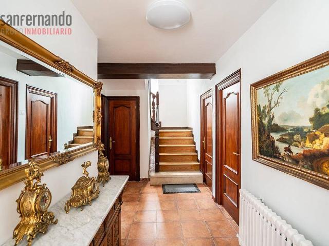 Chalet en venta en Matamorosa, Campoo De Enmedio