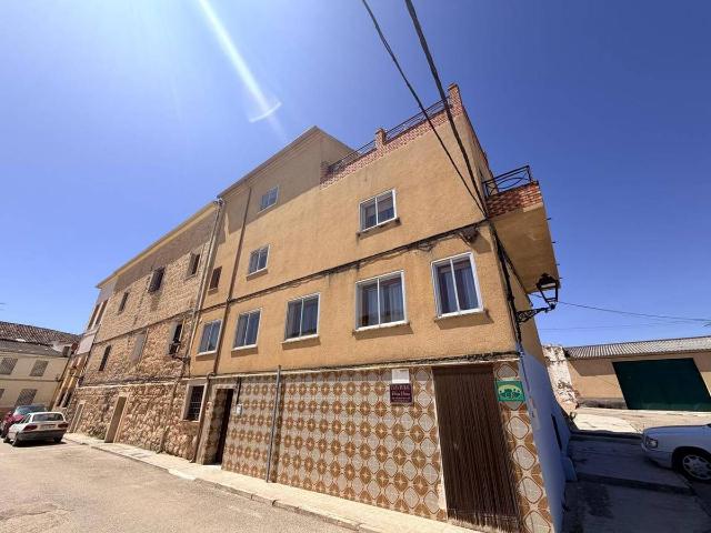 Chalet en venta en Campos Del Paraíso, Castilla-La Mancha