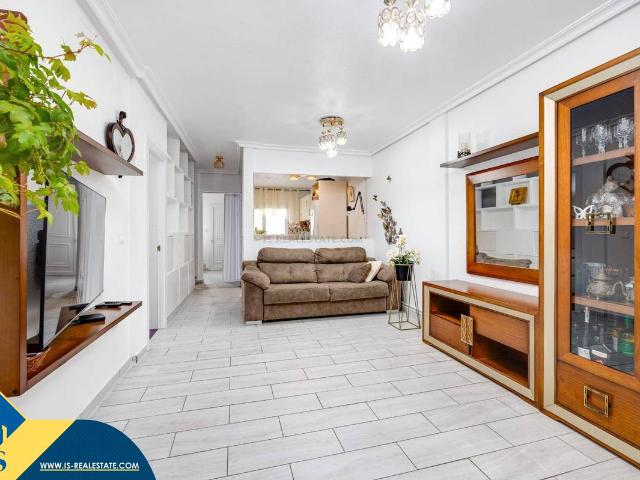 Chalet en venta en Río Mula, Murcia
