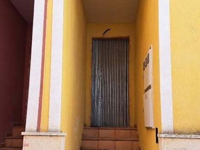 Villa en venta en Campos Del Río Villa en venta en Campos Del Río