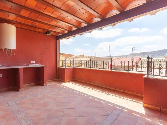 Villa en venta en Campos Del Río