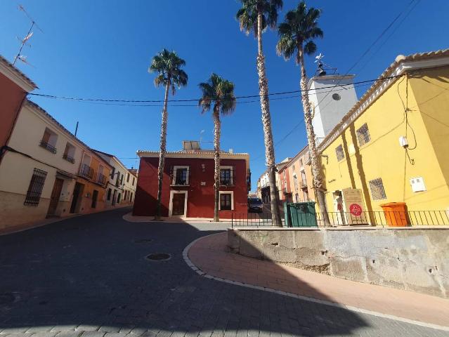 Villa en venta en Campos Del Río