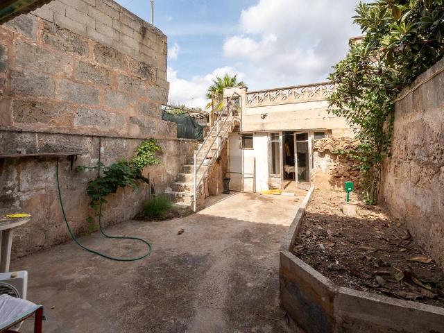 Chalet en venta en Campos, Illes Balears
