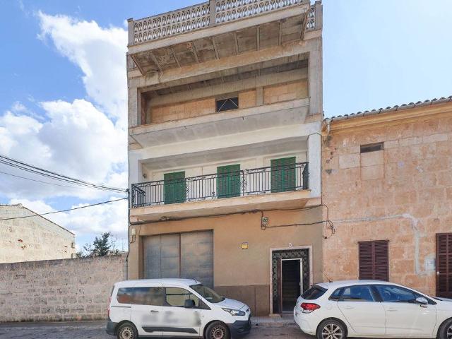 Chalet en venta en Migjorn, Baleares