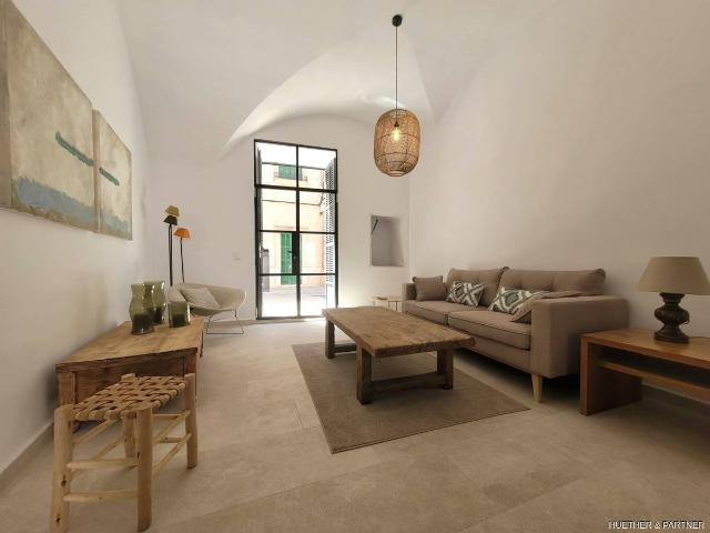 Chalet en venta en Migjorn, Baleares