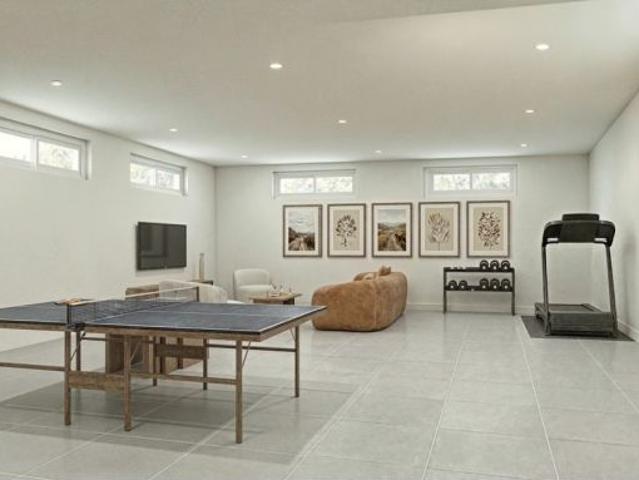 Casa en venta en Saladillo, Bajo Guadalentín