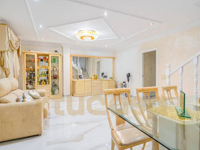 Chalet en venta en Bahía de Cádiz, Andalucía