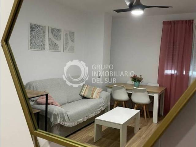 Chalet en venta en Bahía de Cádiz, Andalucía