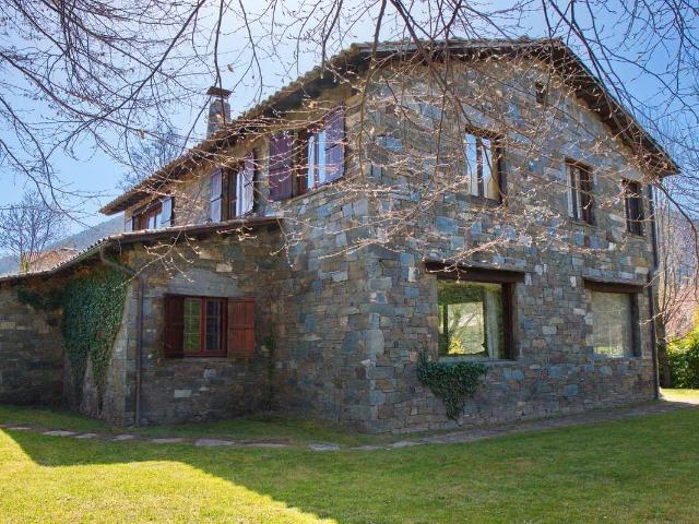 Chalet en venta en Ripollès, Catalunya