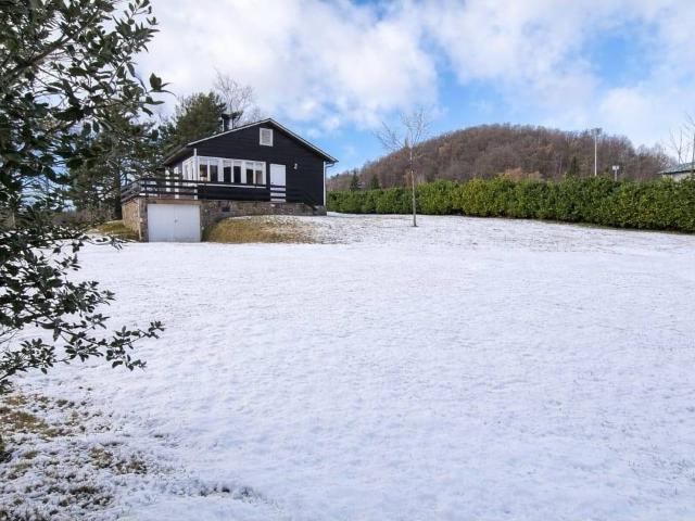 Chalet en venta en Ripollès, Catalunya