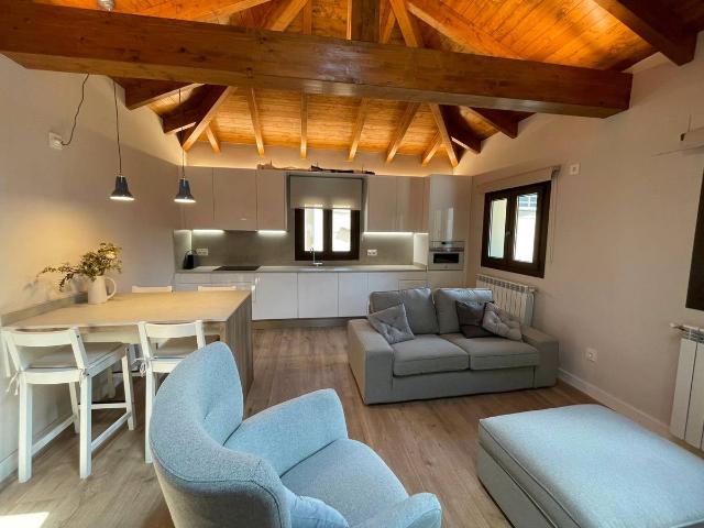 Chalet en venta en Camprodon