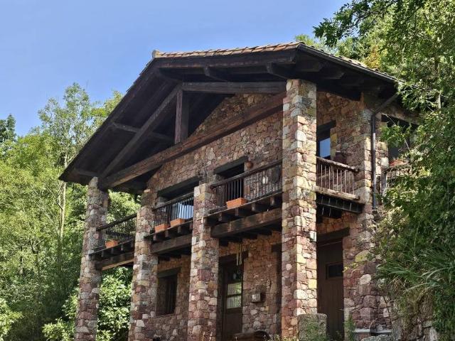 Chalet en venta en Ripollès, Catalunya
