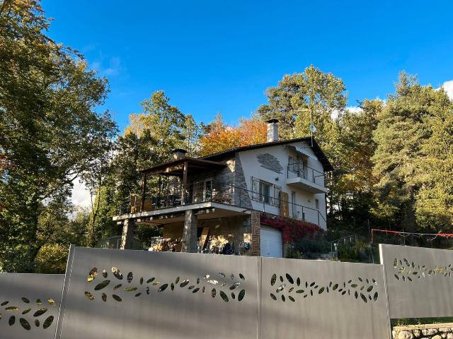 Chalet en venta en Ripollès, Catalunya