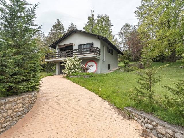Chalet en venta en Ripollès, Catalunya