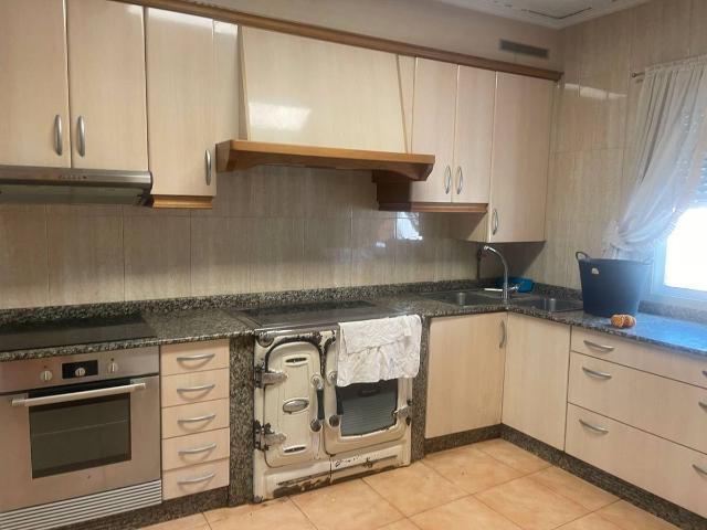Chalet en venta en Santiago de Compostela, Santiago