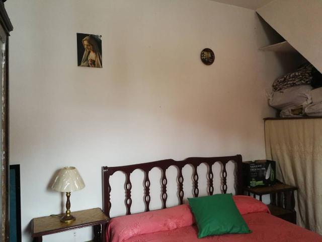 Chalet en venta en Santiago de Compostela, Santiago
