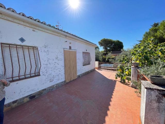 Chalet en venta en Cáceres, Extremadura