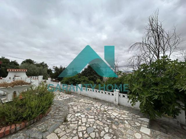 Chalet en venta en Cáceres, Extremadura