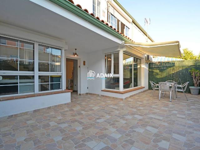 Chalet en venta en Santiago, Cáceres