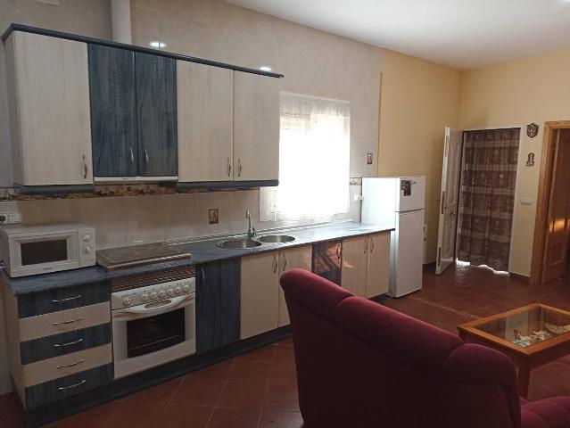Chalet en venta en Camuñas, Castilla-La Mancha