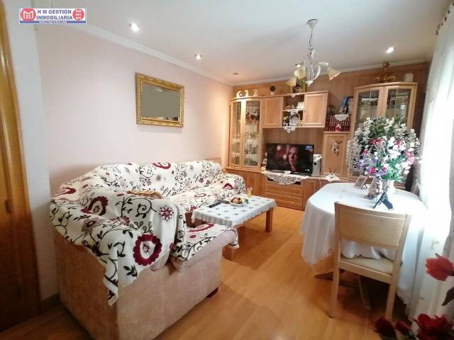 Chalet en venta en Camuñas, Castilla-La Mancha