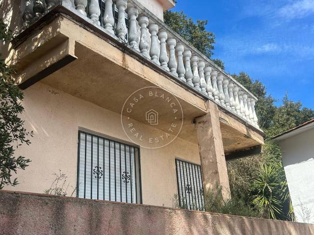 Chalet en venta en Maresme, Catalunya