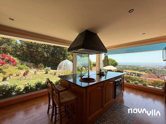 Chalet en venta en Maresme, Catalunya