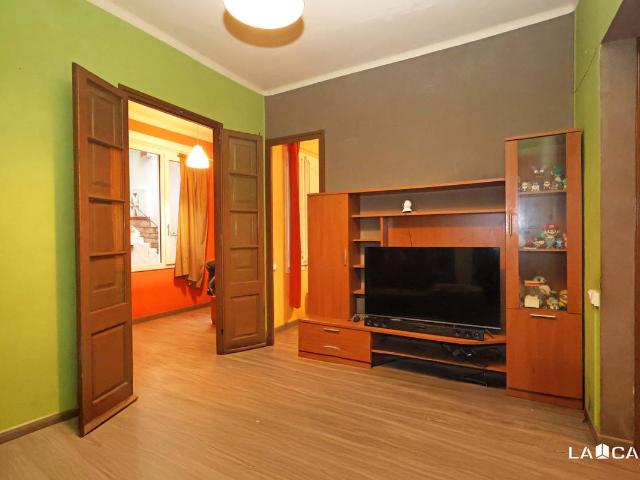 Chalet en venta en el Centre, Baix Llobregat