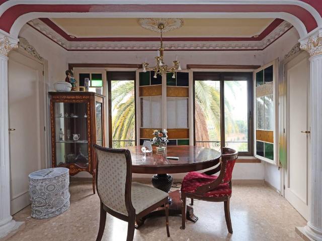 Chalet en venta en el Centre, Baix Llobregat