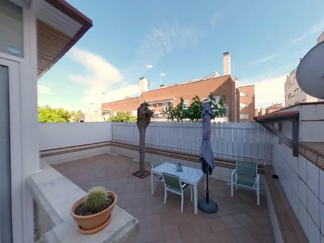 Chalet en venta en Vallès Occidental, Catalunya