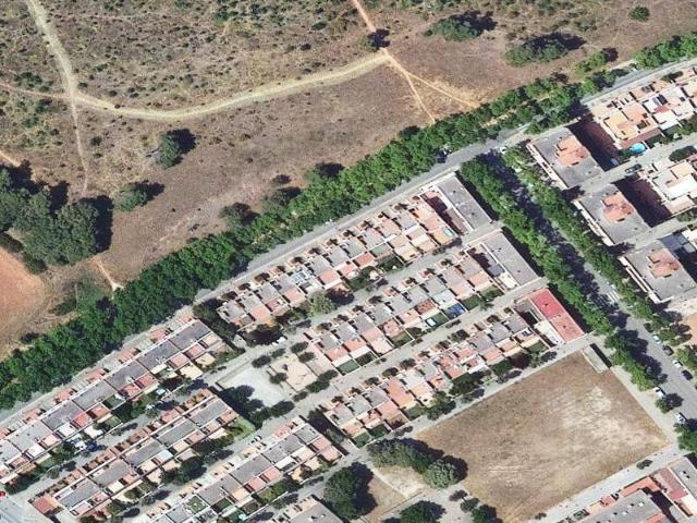 Chalet en venta en Vallès Occidental, Catalunya
