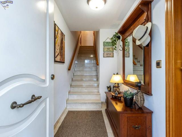 Chalet en venta en Rubí, Barcelona