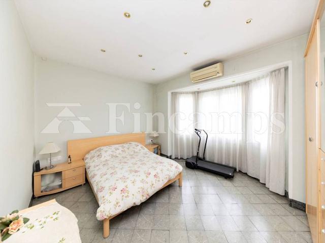 Chalet en venta en Vallès Occidental, Catalunya