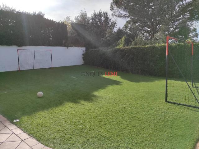 Villa en venta en Castellar Del Vallès, Airesol C