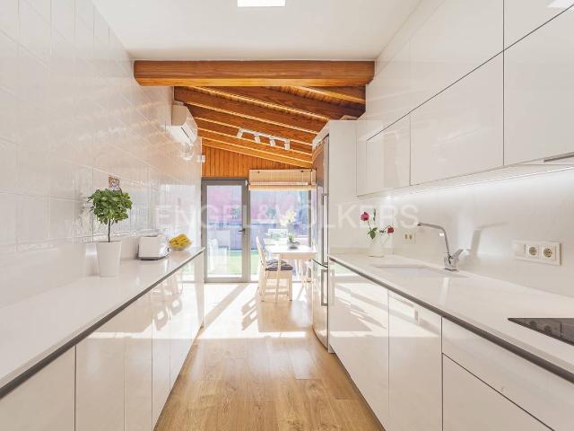 Chalet en venta en Airesol C, Vallès Occidental