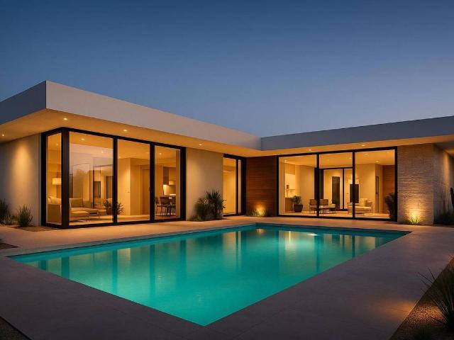 Chalet en venta en Airesol C, Castellar Del Vallès