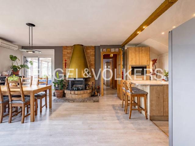 Chalet en venta en Airesol C, Vallès Occidental