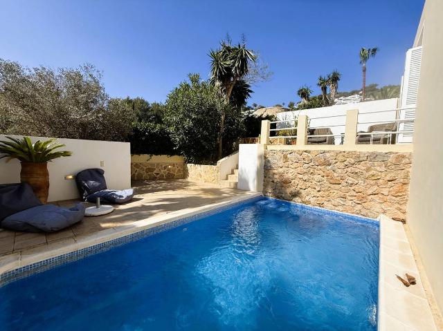 Chalet en venta en Urbanització Siesta, Eivissa