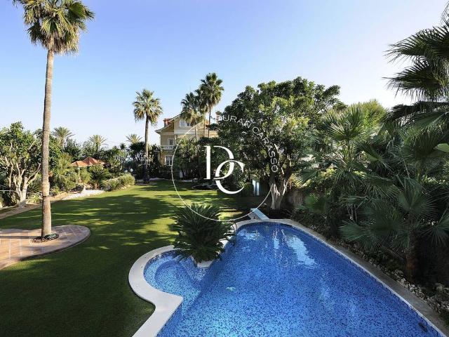 Chalet en venta en Garraf, Catalunya