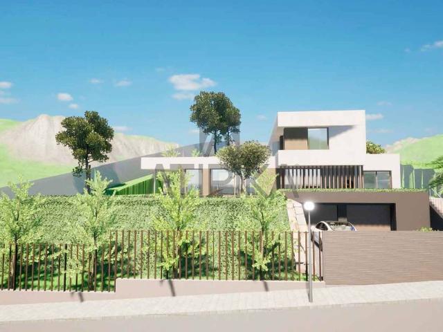 Chalet en venta en Garraf, Catalunya
