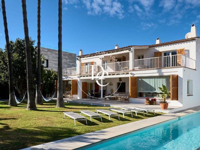 Chalet en venta en Garraf, Catalunya
