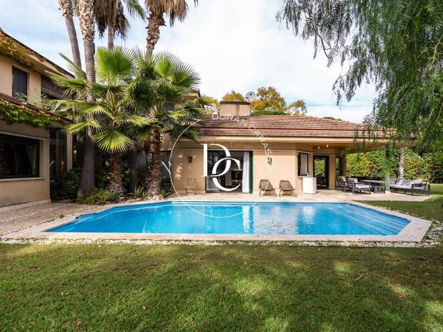 Chalet en venta en Garraf, Catalunya