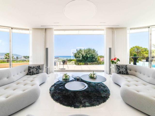 Chalet en venta en Garraf, Catalunya