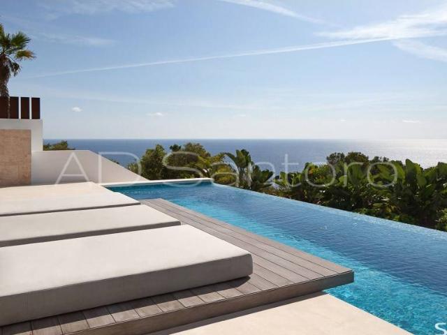 Chalet en venta en Garraf, Catalunya