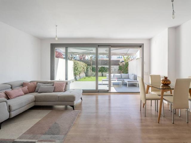 Chalet en venta en Garraf, Catalunya