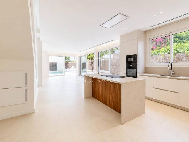 Chalet en venta en Garraf, Catalunya