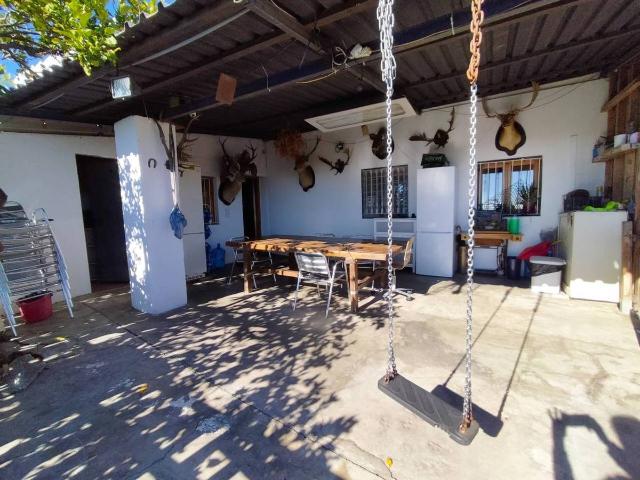 Chalet en venta en Vallès Occidental, Catalunya