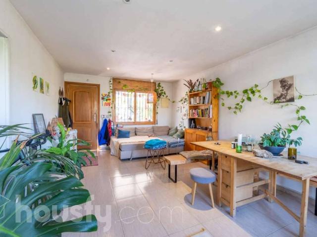 Chalet en venta en El Palou, Garraf