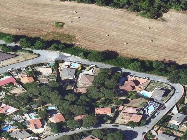 Chalet en venta en Maresme, Catalunya